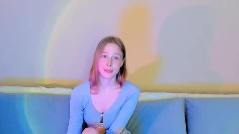 Next broadcast on December 05 subject to change  online show from 03/21/26, 02:09