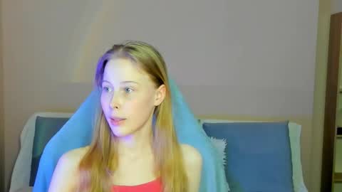 Next broadcast on December 05 subject to change  online show from 03/24/26, 02:44