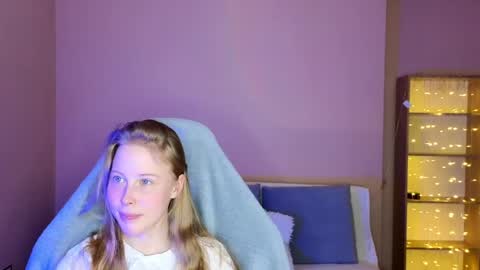 Next broadcast on December 05 subject to change  online show from 04/22/26, 01:01