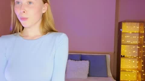 Next broadcast on December 05 subject to change  online show from 04/23/26, 01:46