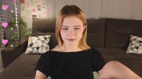 Snapshot of jenny_bunny_ chatting on 09/16/25, 01:50 jenny_bunny_ online show from 09/16/25, 01:50