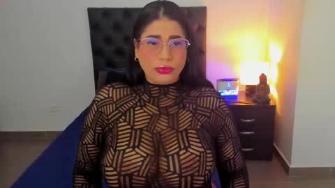 Snapshot of jenny_carters1 chatting on 10/04/25, 01:36 Jenny carters1 online show from 10/04/25, 01:36