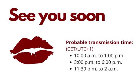 Jenny online show from 02/16/25, 02:42