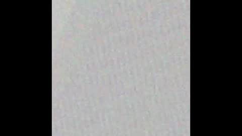 Jenny online show from 02/27/25, 08:28