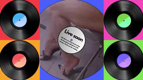 Jenny online show from 09/21/25, 09:16