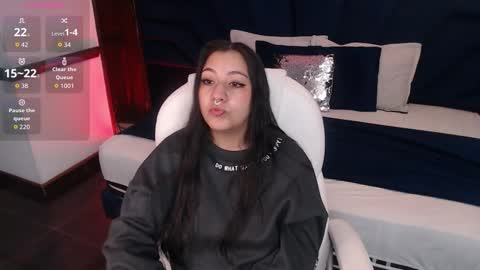 Jenny  online show from 11/26/25, 12:39