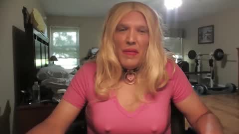 Snapshot of jenny_gurl2021 chatting on 06/02/26, 10:12 jenny gurl online show from 06/02/26, 10:12