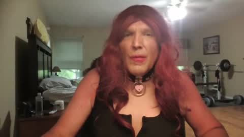 Snapshot of jenny_gurl2021 chatting on 06/07/26, 08:56 jenny gurl online show from 06/07/26, 08:56