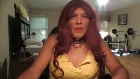 Snapshot of jenny_gurl2021 chatting on 07/08/26, 11:20 jenny gurl online show from 07/08/26, 11:20