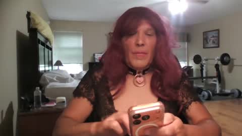 Snapshot of jenny_gurl2021 chatting on 08/01/26, 04:06 jenny gurl online show from 08/01/26, 04:06