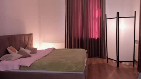 Snapshot of jenny_hardy chatting on 04/25/26, 01:14 Jenny my next stream is on Saturday at 1 pmUTC Welcome to my WhatsApp 3 online show from 04/25/26, 01:14