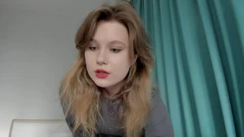 Snapshot of jenny_hardy chatting on 05/24/26, 01:16 Jenny my next stream is on Saturday at 1 pmUTC Welcome to my WhatsApp 3 online show from 05/24/26, 01:16