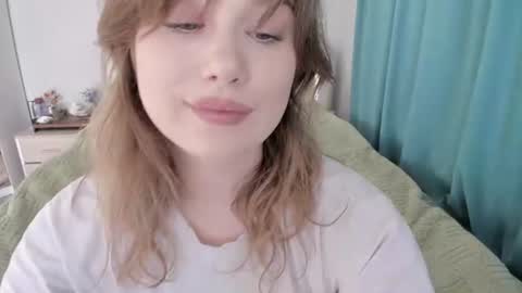 Snapshot of jenny_hardy chatting on 07/05/26, 02:13 Jenny my next stream is on Saturday at 1 pmUTC Welcome to my WhatsApp 3 online show from 07/05/26, 02:13