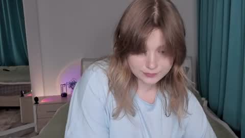 Snapshot of jenny_hardy chatting on 07/26/26, 01:51 Jenny my next stream is on Saturday at 1 pmUTC Welcome to my WhatsApp 3 online show from 07/26/26, 01:51