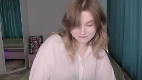 Snapshot of jenny_hardy chatting on 07/28/26, 01:54 Jenny my next stream is on Saturday at 1 pmUTC Welcome to my WhatsApp 3 online show from 07/28/26, 01:54