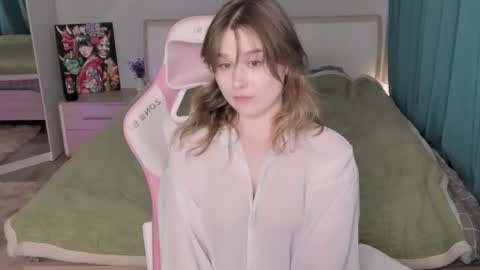 Snapshot of jenny_hardy chatting on 07/28/26, 03:21 Jenny my next stream is on Saturday at 1 pmUTC Welcome to my WhatsApp 3 online show from 07/28/26, 03:21