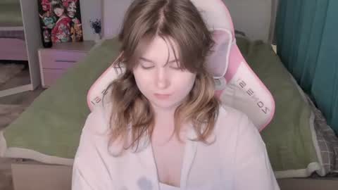 Snapshot of jenny_hardy chatting on 07/28/26, 07:39 Jenny my next stream is on Saturday at 1 pmUTC Welcome to my WhatsApp 3 online show from 07/28/26, 07:39