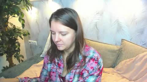 Jenny online show from 09/10/25, 01:16