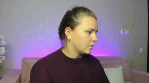 Jenny online show from 10/03/25, 12:40