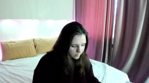 Jenny online show from 11/05/25, 09:20