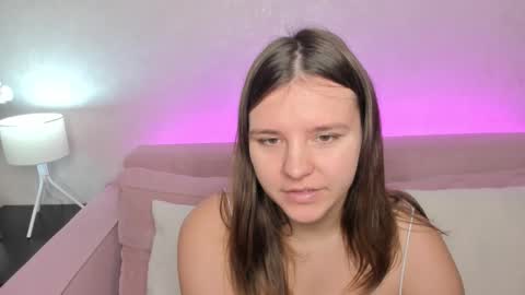 Jenny online show from 12/02/25, 02:28