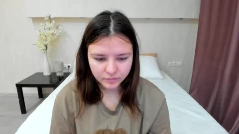 Jenny online show from 12/15/25, 01:10