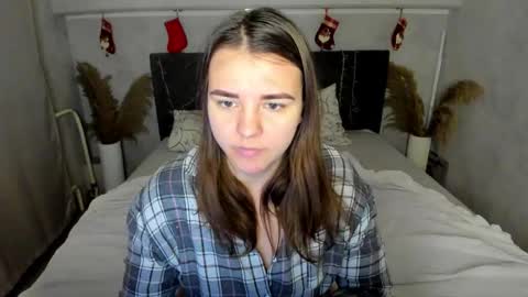 Jenny online show from 02/13/26, 01:23