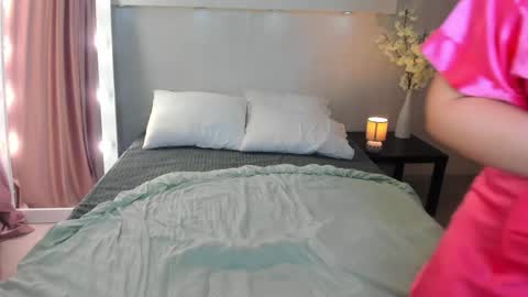 Jenny online show from 04/23/26, 12:29
