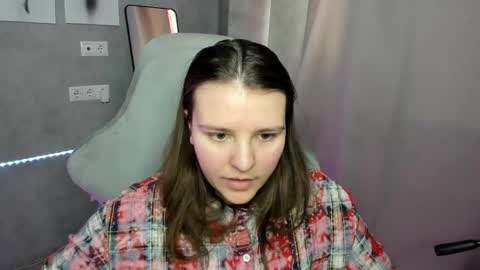 Jenny online show from 04/30/26, 09:59