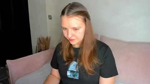 Jenny online show from 05/04/26, 09:27