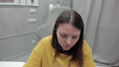 Jenny online show from 05/13/26, 09:28
