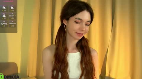 Snapshot of jenny_lylu chatting on 02/13/25, 12:02 Ori online show from 02/13/25, 12:02