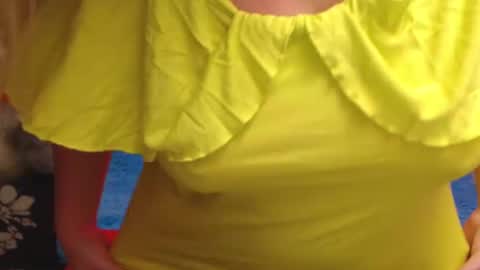  All the most interesting in private.  my room for my smile  online show from 11/27/25, 02:30