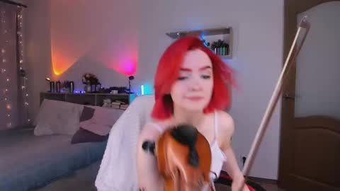 Jenny Piper online show from 02/07/26, 04:05