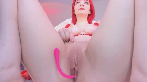 Jenny Piper online show from 02/09/26, 03:32