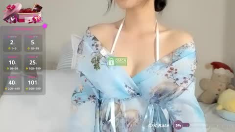 Snapshot of jenny_quinn18 chatting on 10/30/25, 07:54 Jenny online show from 10/30/25, 07:54