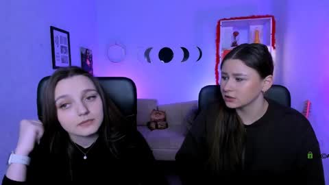 Snapshot of jenny_rill chatting on 04/09/26, 09:36 Jenny online show from 04/09/26, 09:36