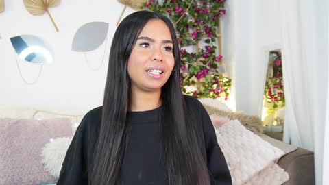 Jenny Roberts online show from 02/02/25, 12:09