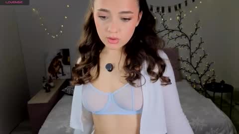 Snapshot of jenny_rossex chatting on 02/09/26, 06:12 jenny_rossex online show from 02/09/26, 06:12