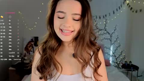 Snapshot of jenny_rossex chatting on 02/22/26, 10:36 jenny_rossex online show from 02/22/26, 10:36