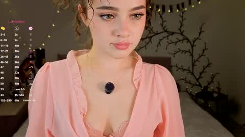 jenny_rossex online show from 04/03/26, 08:29