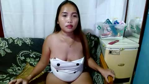Snapshot of jenny_salvi chatting on 02/08/25, 04:36 jenny_salvi online show from 02/08/25, 04:36