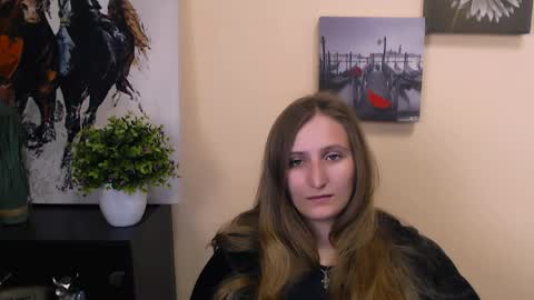 jenny_smille_ online show from 06/02/26, 09:00
