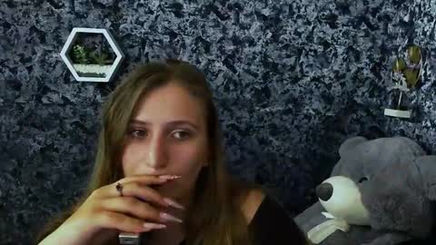 jenny_smille_ online show from 06/05/26, 06:20