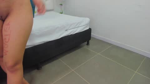 jenny_stark online show from 02/27/25, 04:52