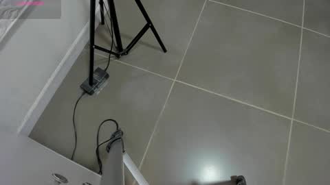 jenny_stark online show from 09/16/25, 06:31