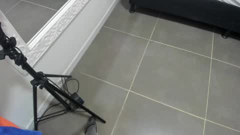 jenny_stark online show from 11/15/25, 11:18