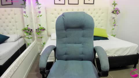 jenny_stark online show from 02/12/26, 11:05