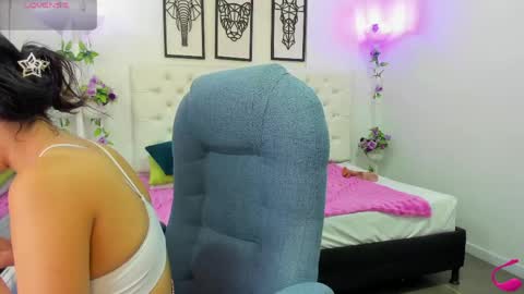 Snapshot of jenny_stark chatting on 04/26/26, 11:08 jenny_stark online show from 04/26/26, 11:08