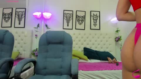 Snapshot of jenny_stark chatting on 05/29/26, 11:41 jenny_stark online show from 05/29/26, 11:41